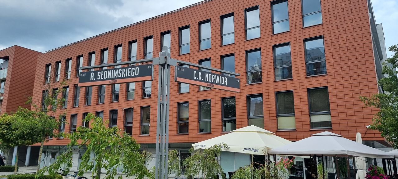 Katarzyna Gałecka-8