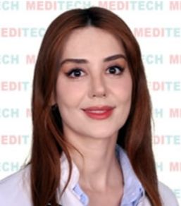 Merve Türkmen  Canbaz-1