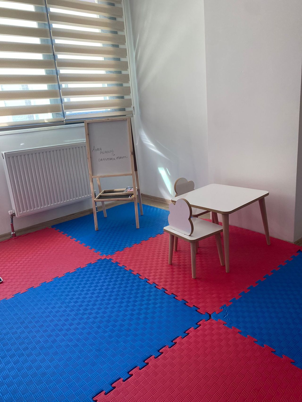 Çağla Kananoğulları-3