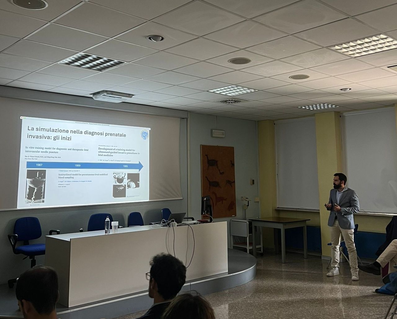 Giovanni Battista Luca Schera-3