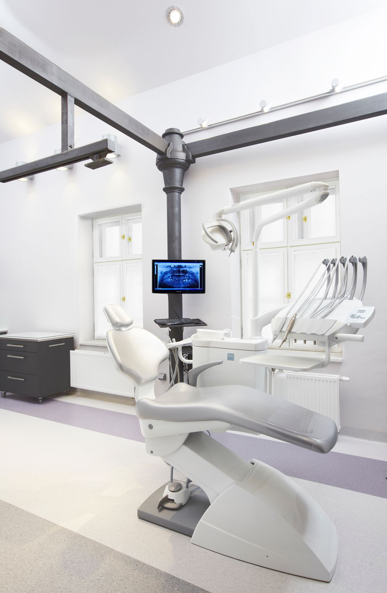 Aleksandra Kowalska-6