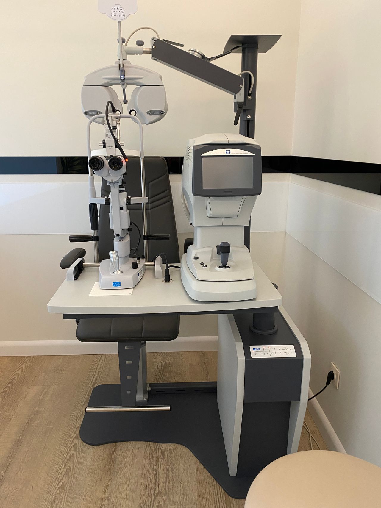 Katarzyna Polanowska -1