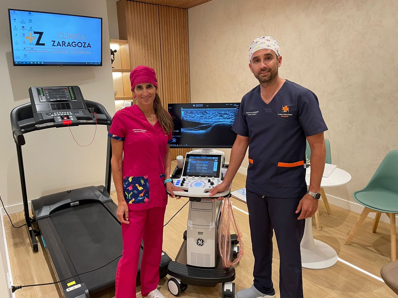 Macarena Zaragoza Flores-9