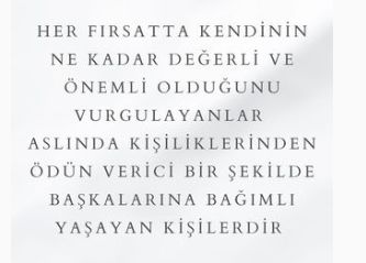 Mustafa Karasakal-14