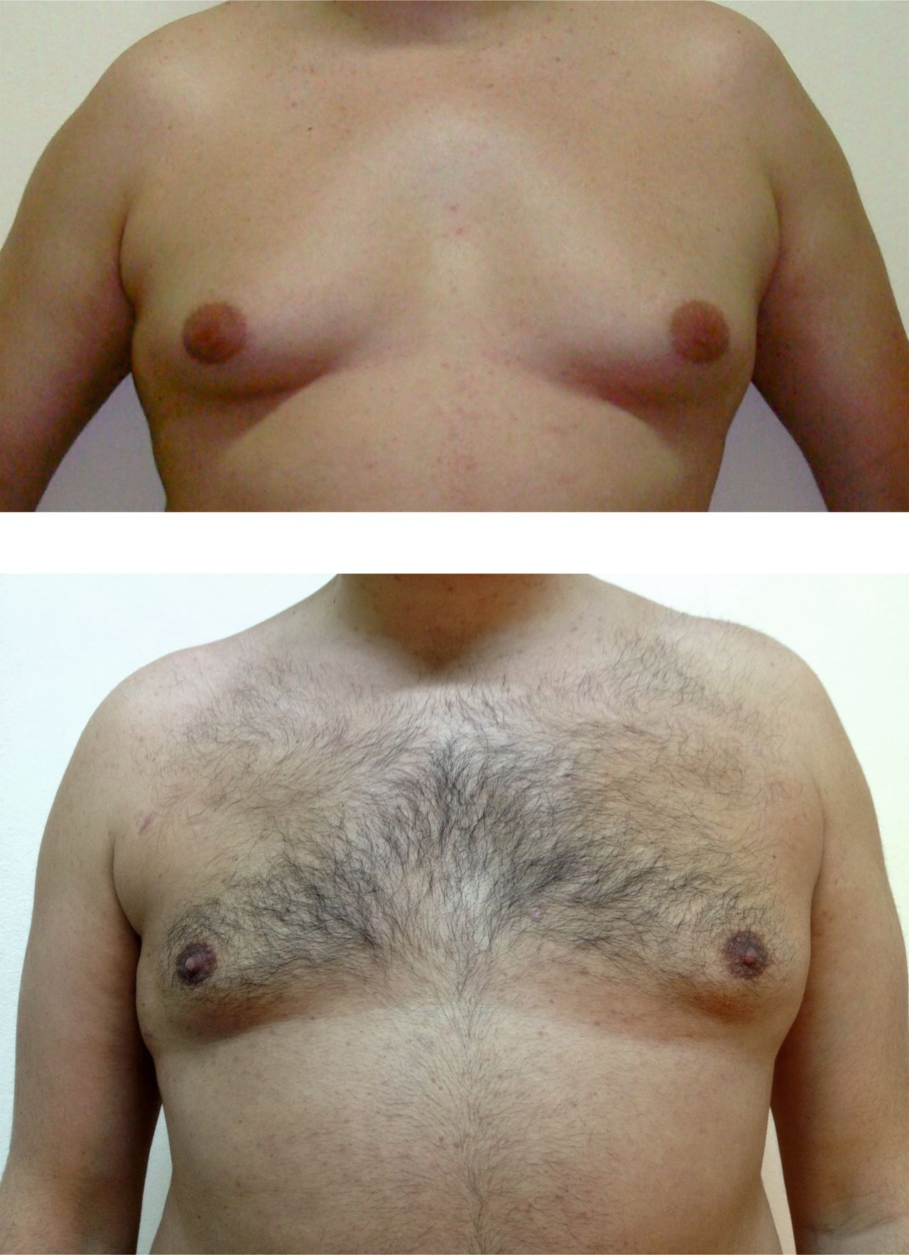 Virginia Cristina Rapisarda-51