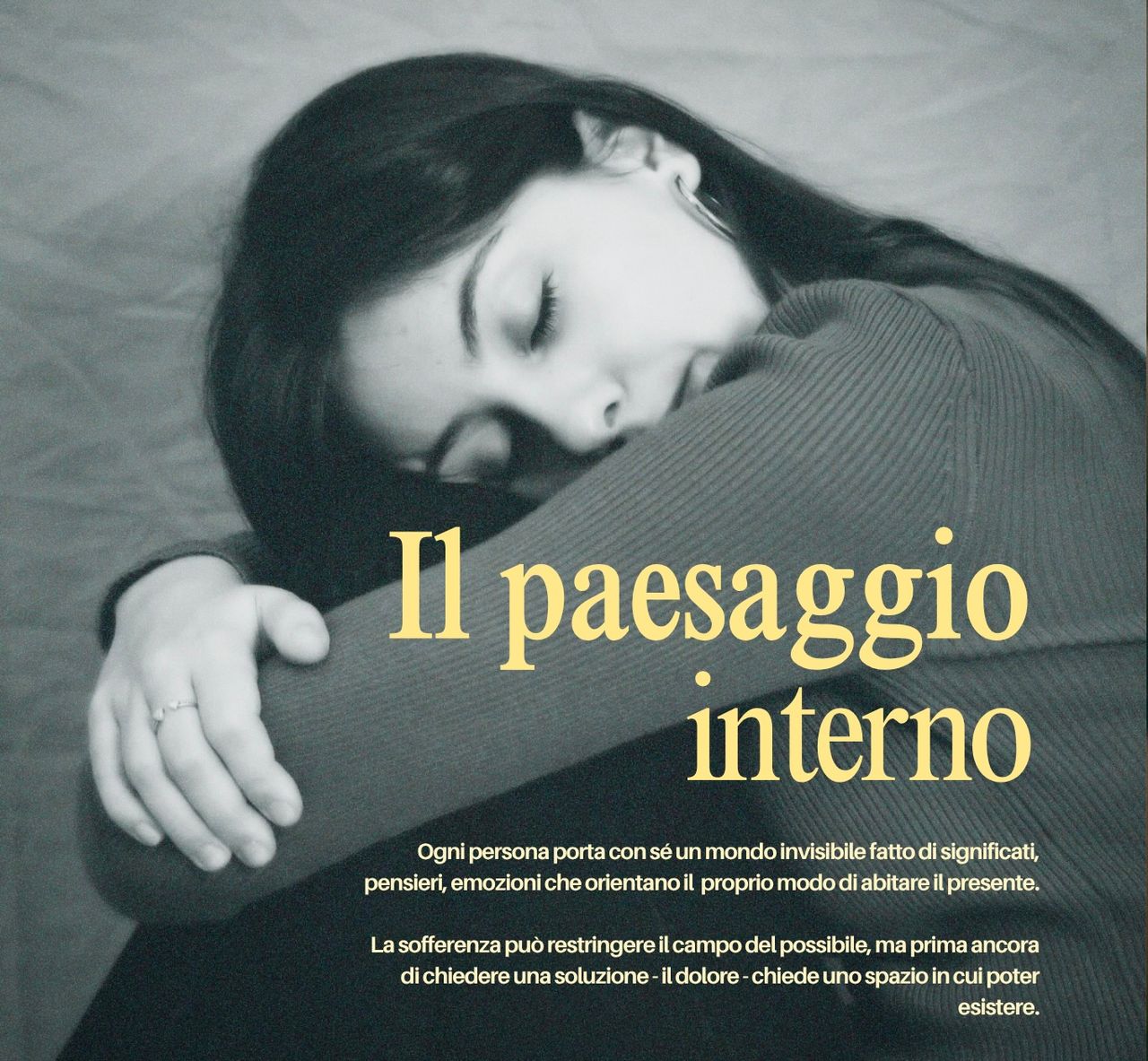 Sara Marangoni-0
