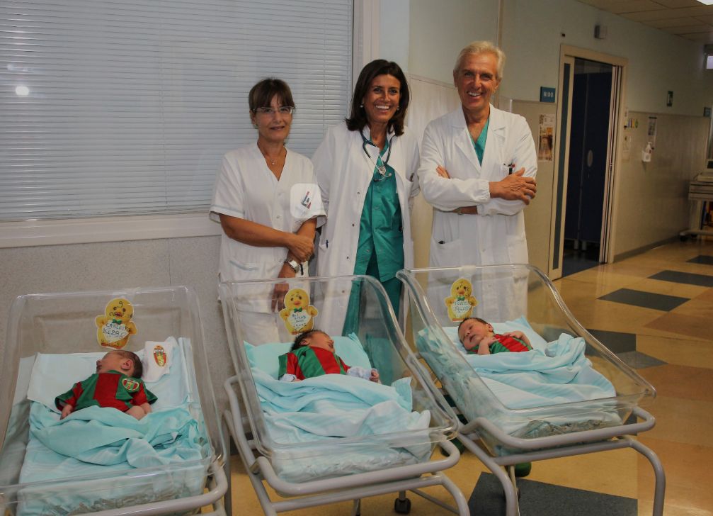 Leonardo Borrello-13