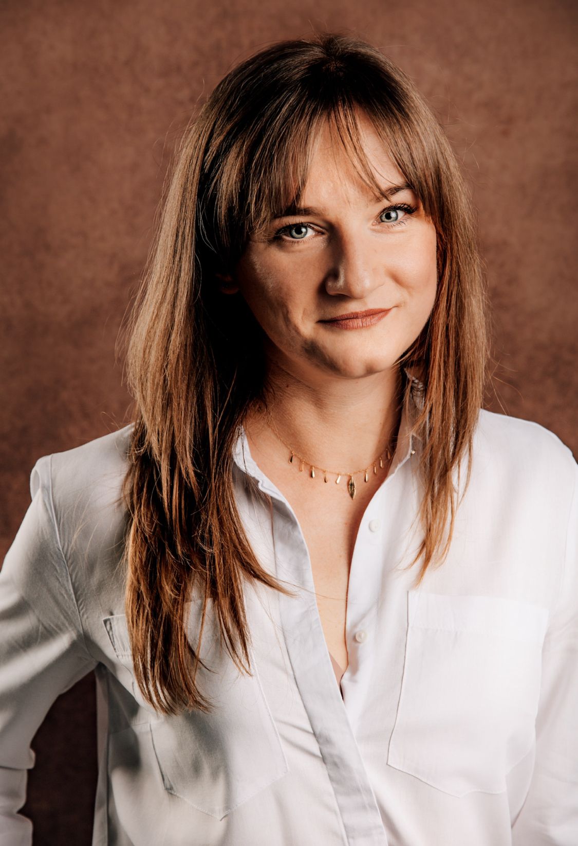 Małgorzata Szymańska-0