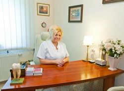 Renata Dąbrowska-Leśniak-4