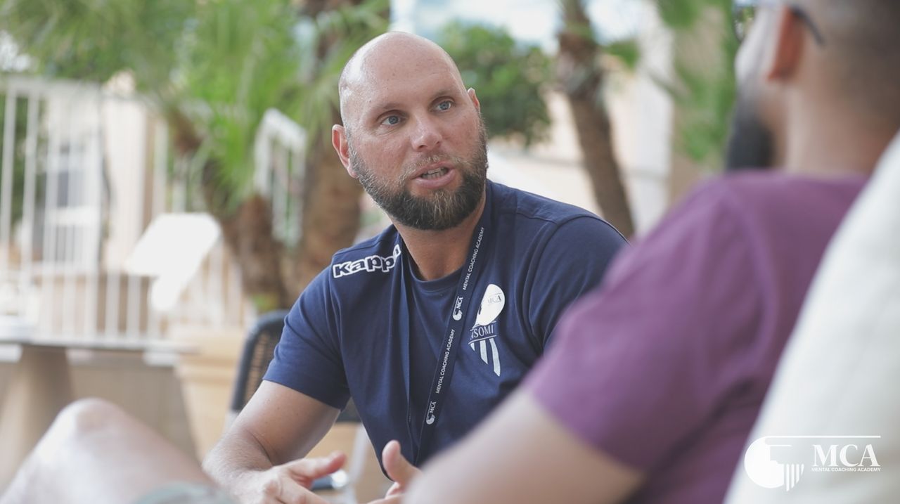 Fabrizio Grinzato-18