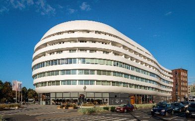 Małgorzata Żółcińska-Wilczyńska-5