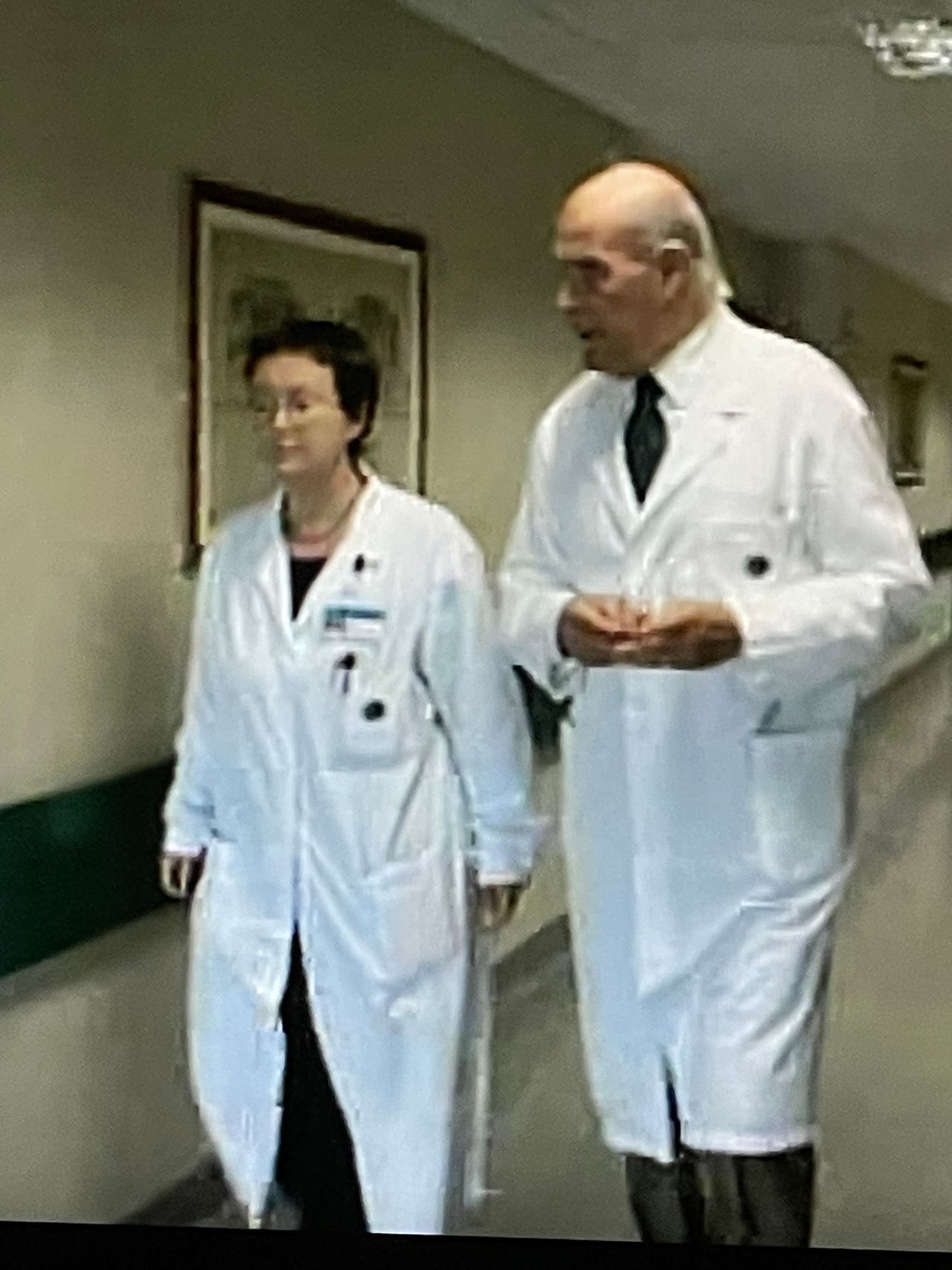 Giovanna Maria Gatti-19