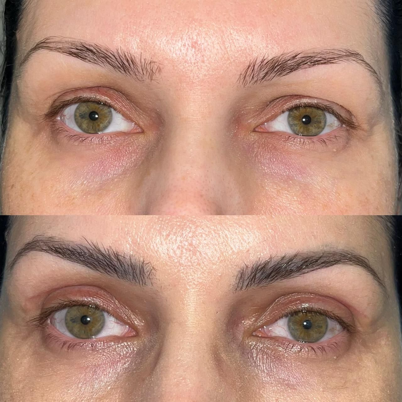 Anastasiia Grechyshkina-20