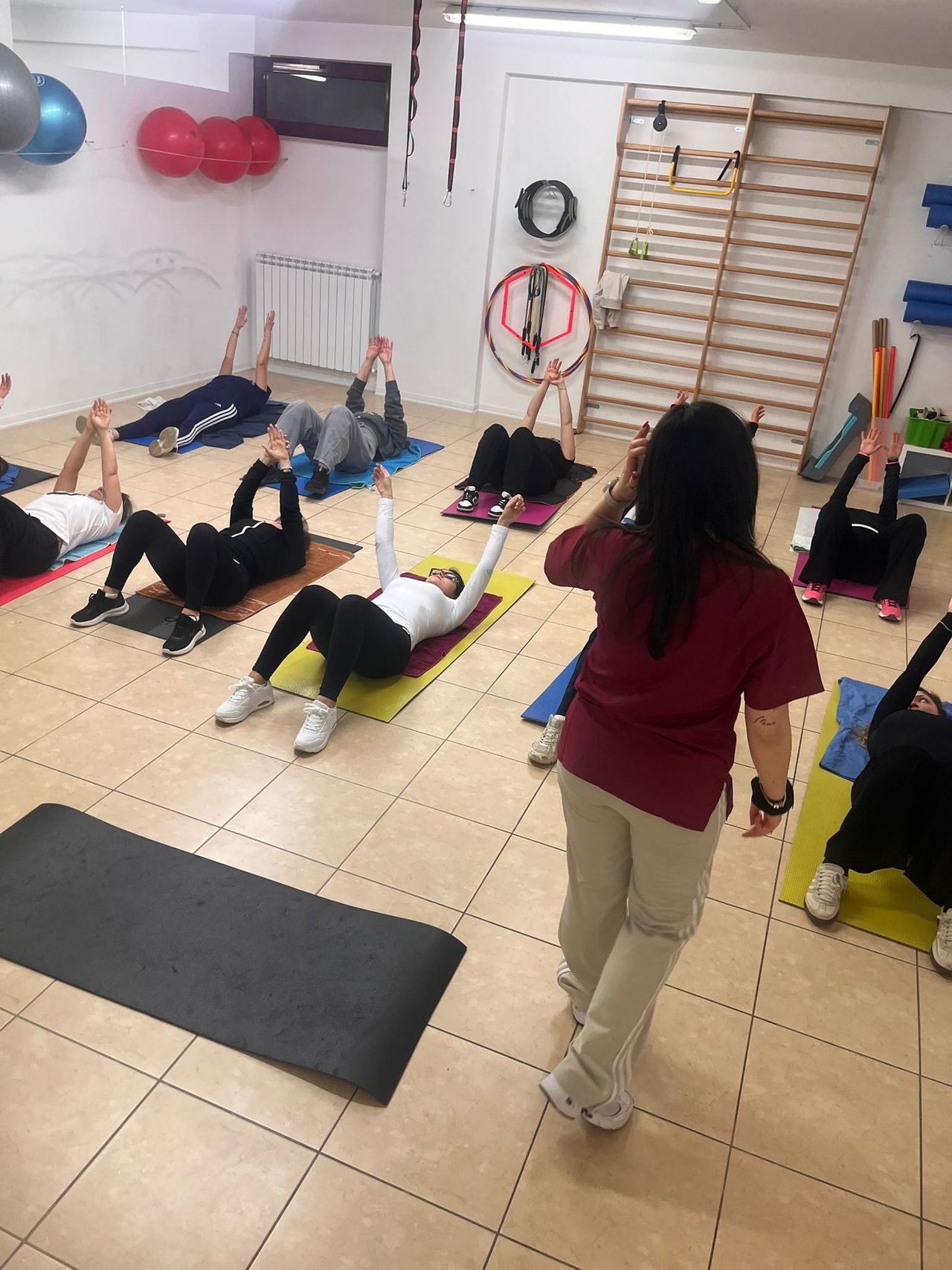 Antonietta Casamassima-5