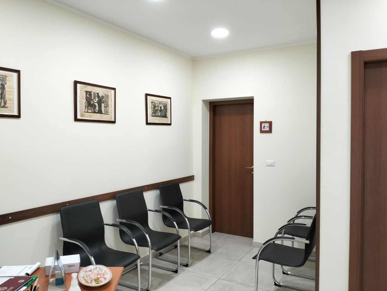 Irene Emanuela Martorana-0