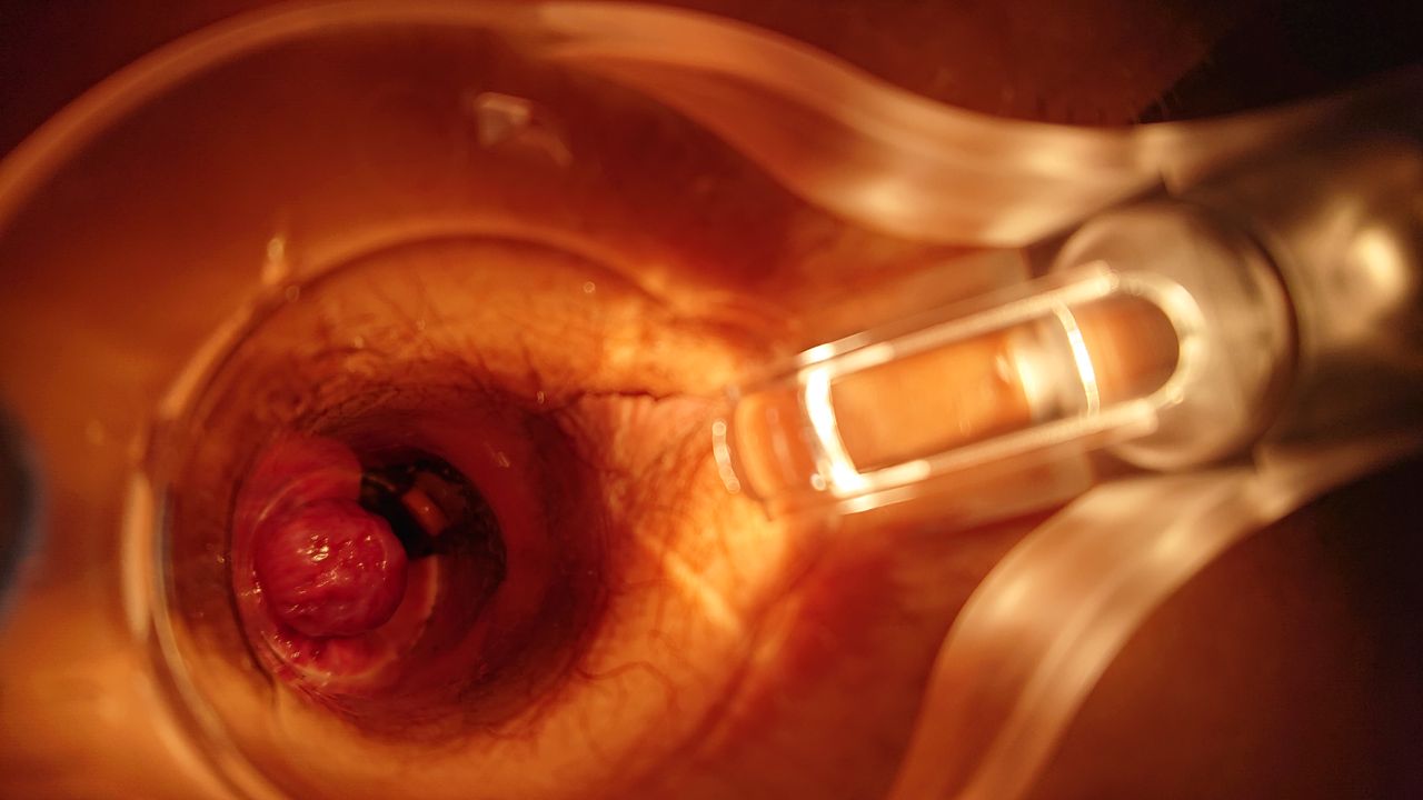 Dymitr Żaworonkow-7