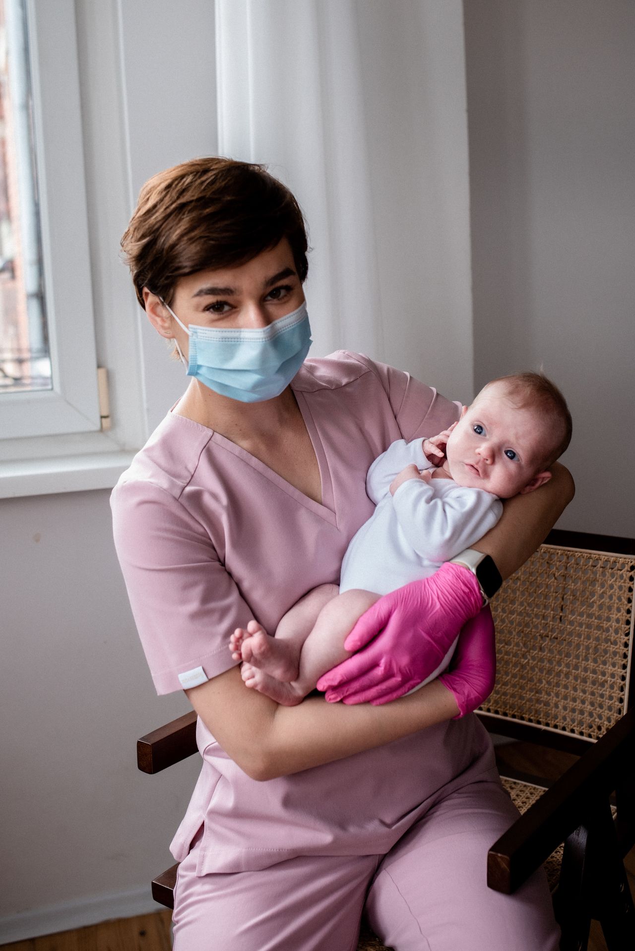 Marcelina Żółtowska-4