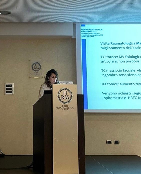 Marta Paola Pireddu-2