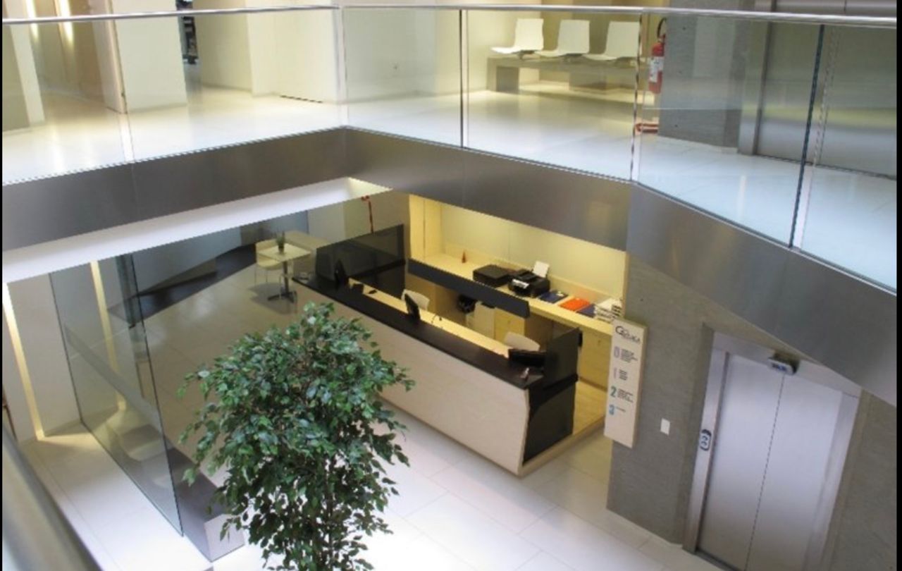 Francesco Rainieri-15