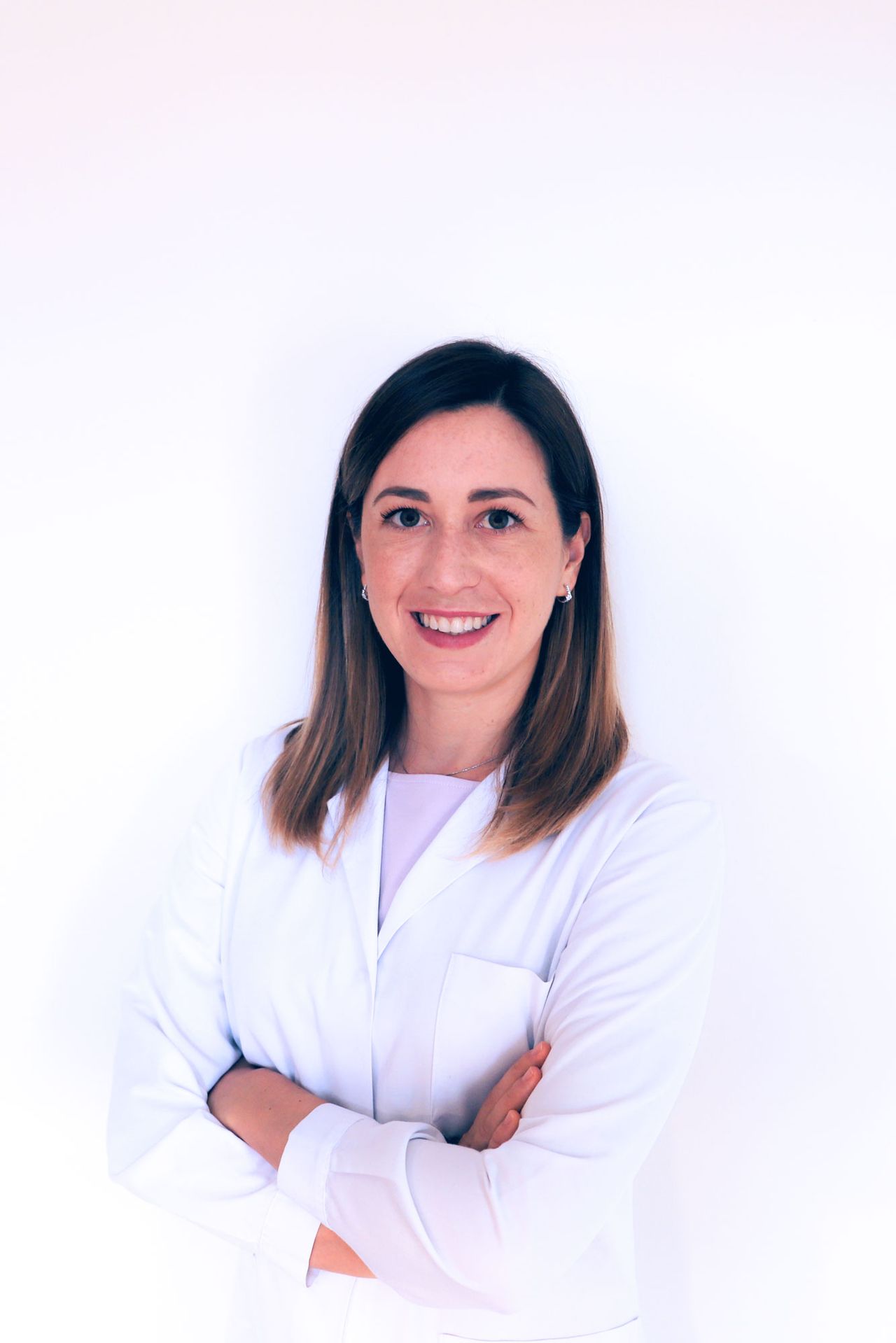 Elisa Robustelli Test-0