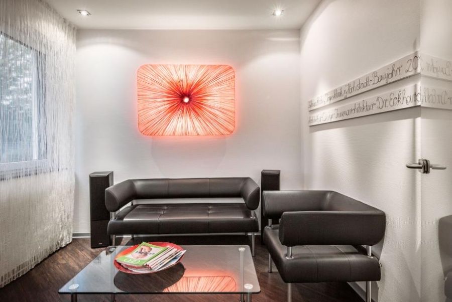 Carmen Loredana Semlinger-1