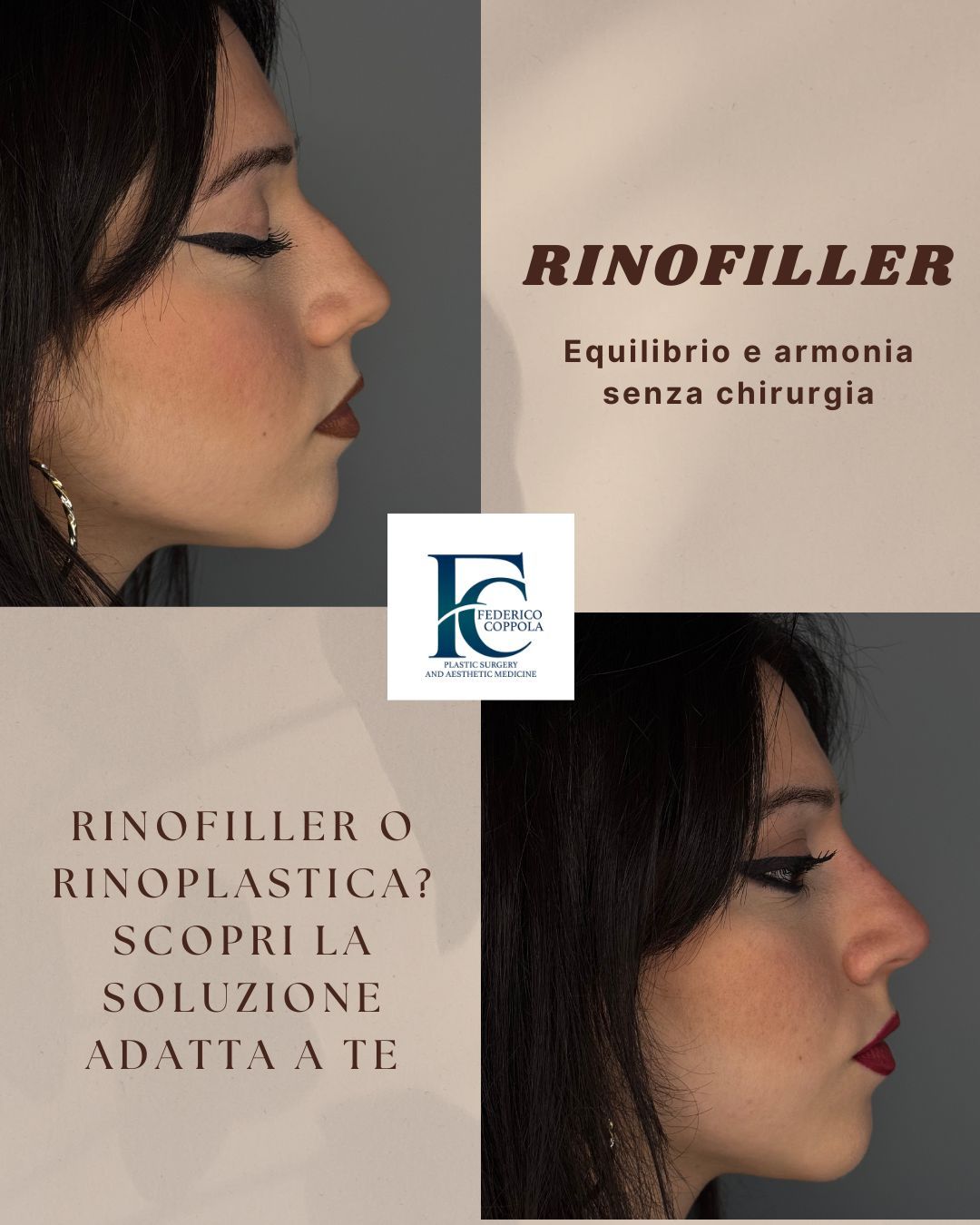Federico Coppola-1