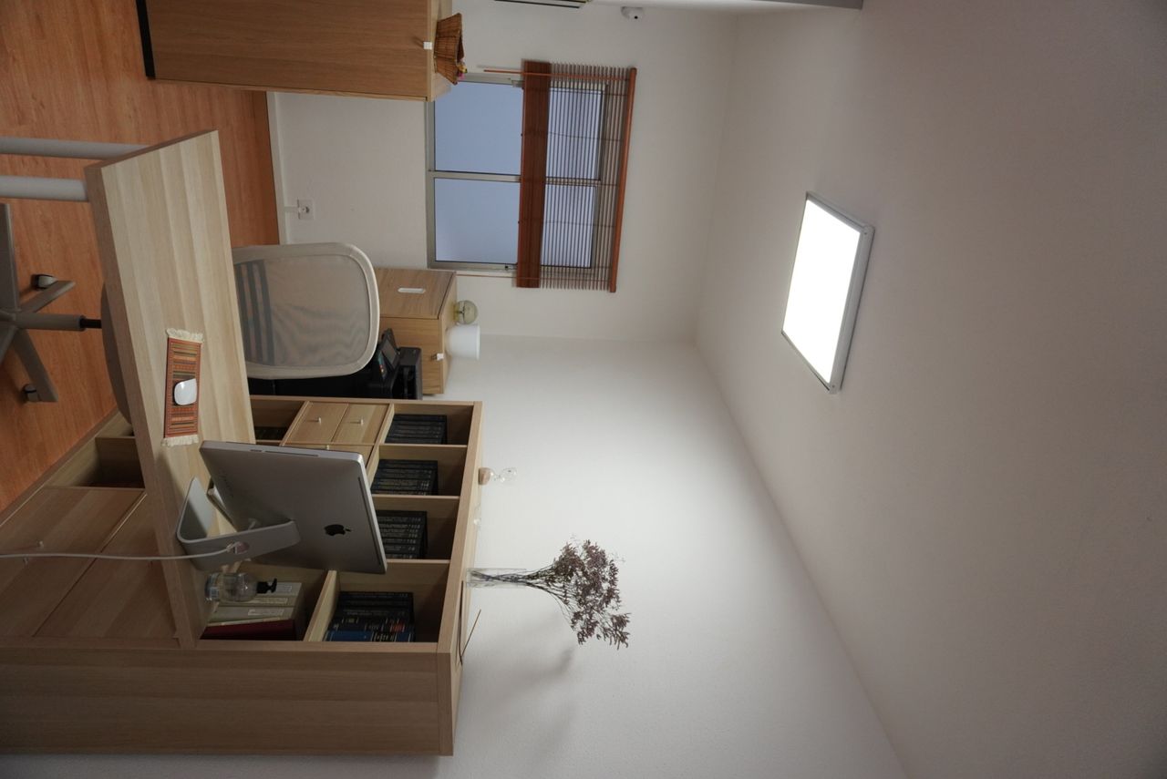 Elena Cardoso Albarracín-1