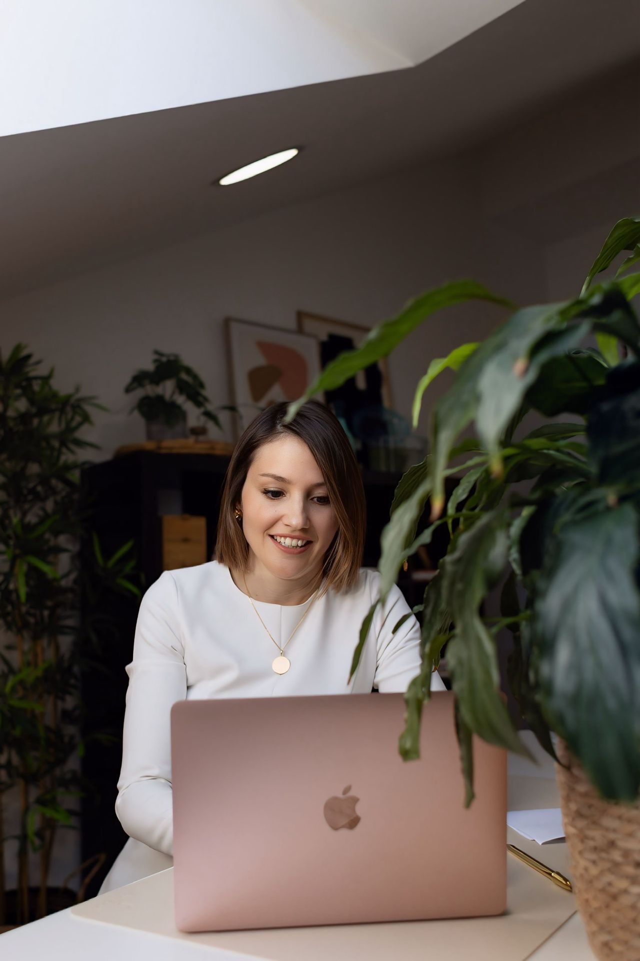 Sabela Fraga Fraga-14