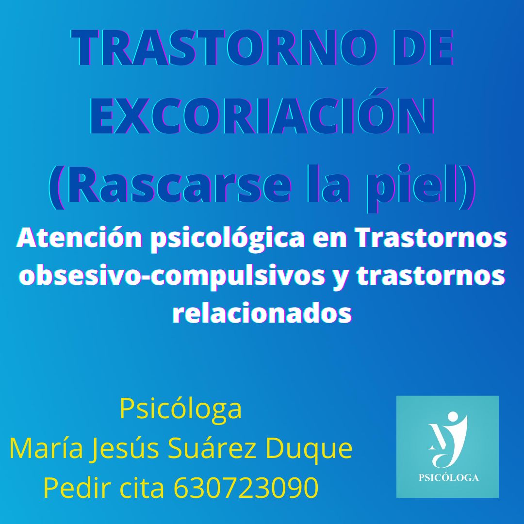 María Jesús Suárez Duque-23