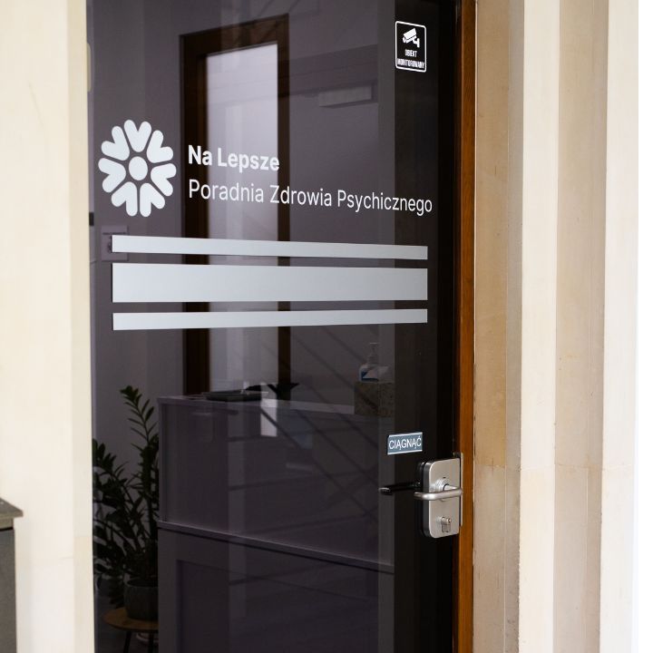 Anita Makowska-Al Nabbool-4