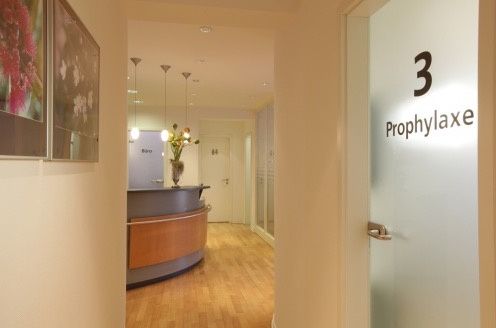 Stephanie Bader-Wolf-3