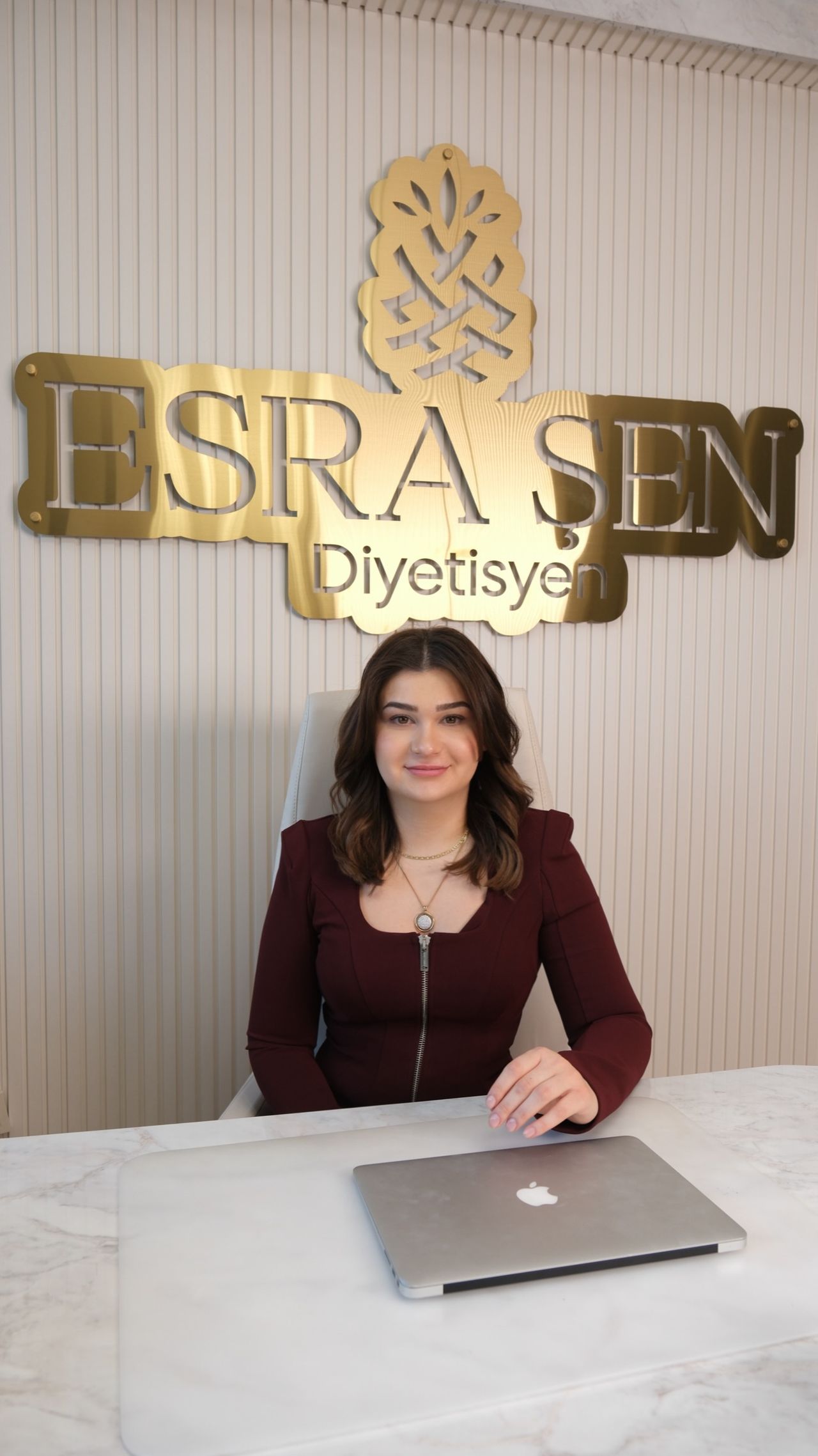 Esra Şen-2