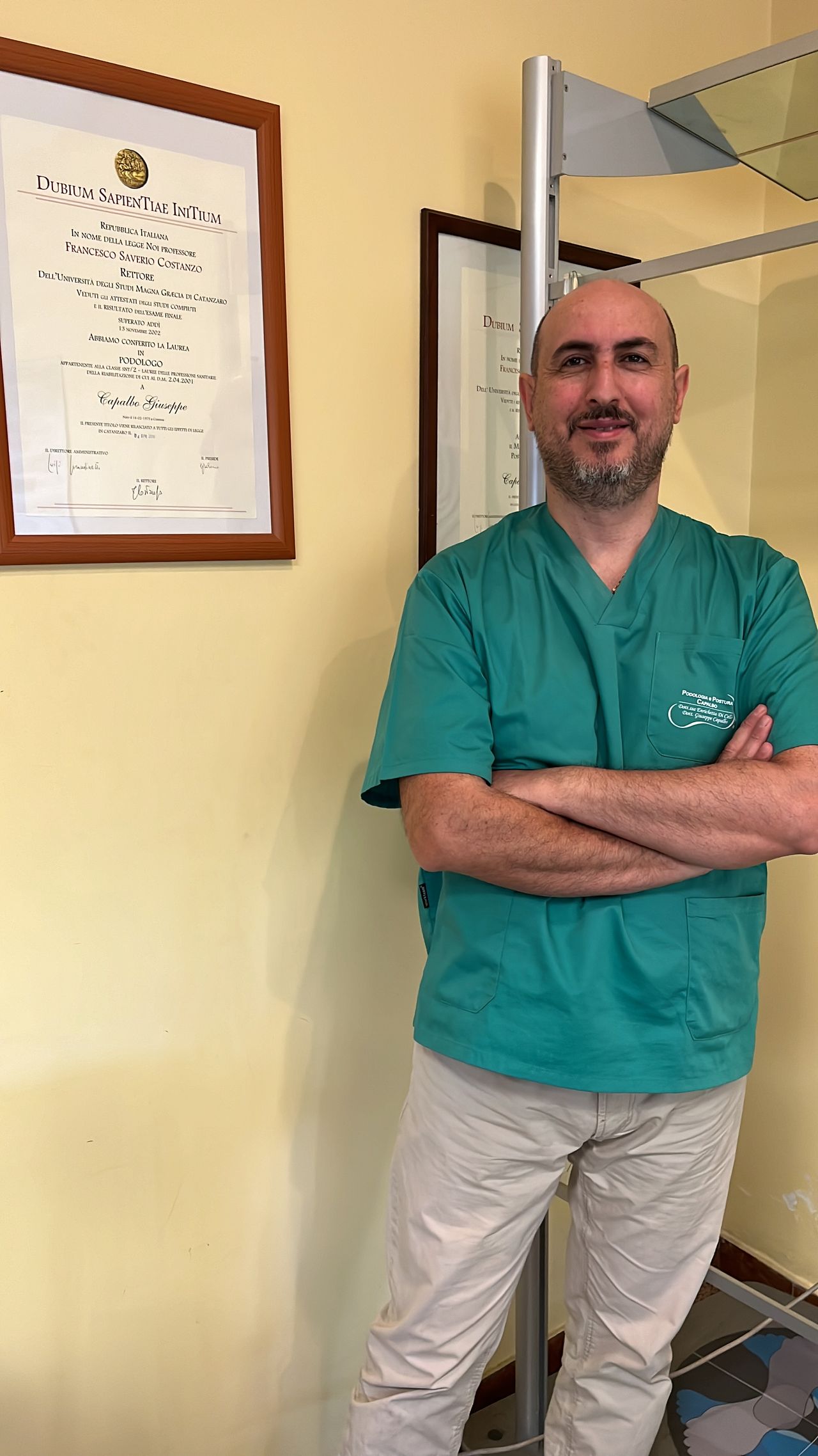 Enrichetta Di Cello-5