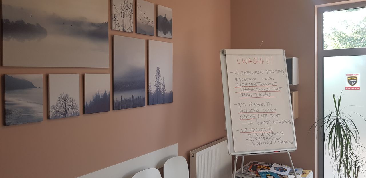 Maciej Witold Gołąb-12