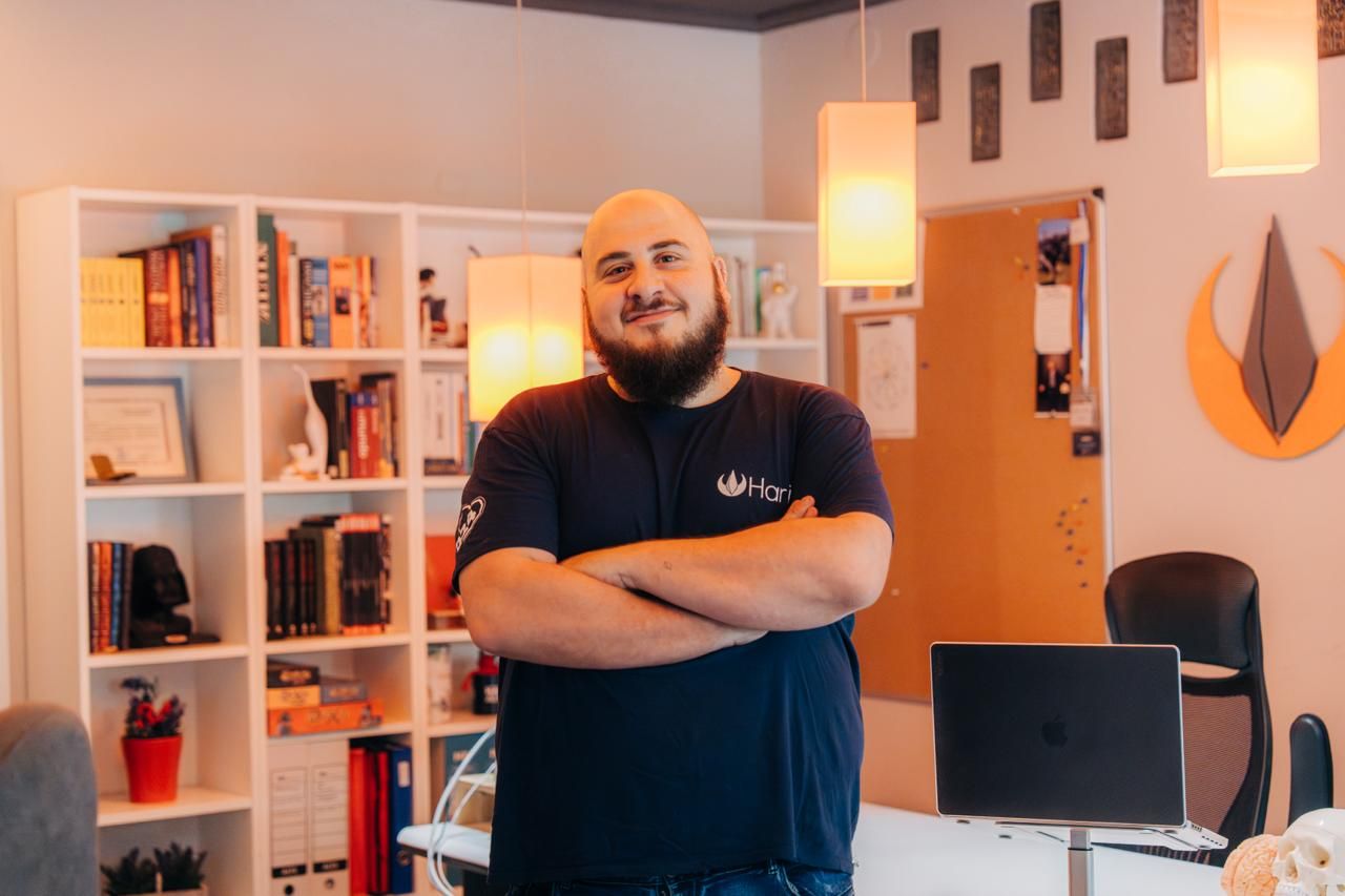 Christian Buenaventura-5