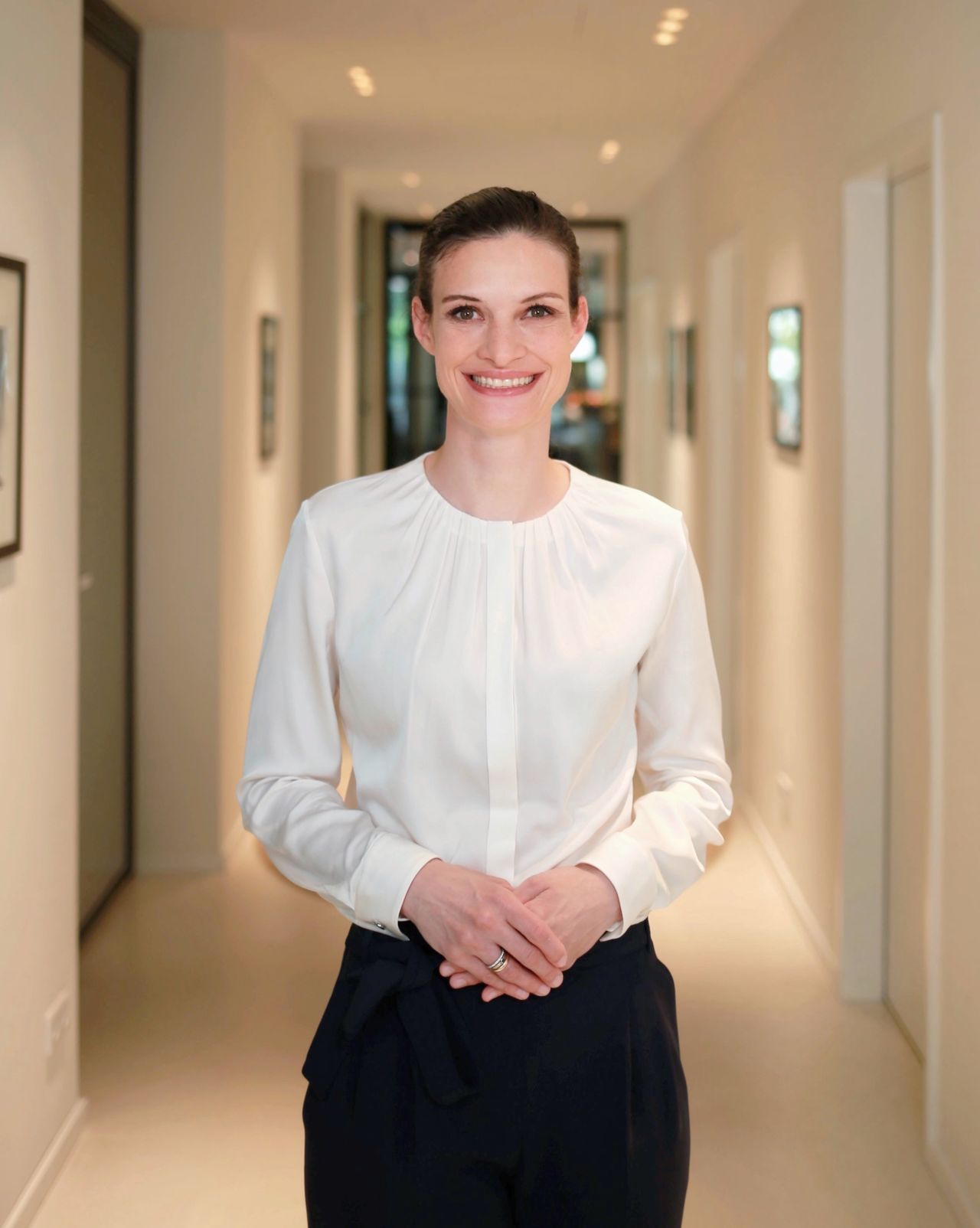 Michaela Tutmann-Scheld-6