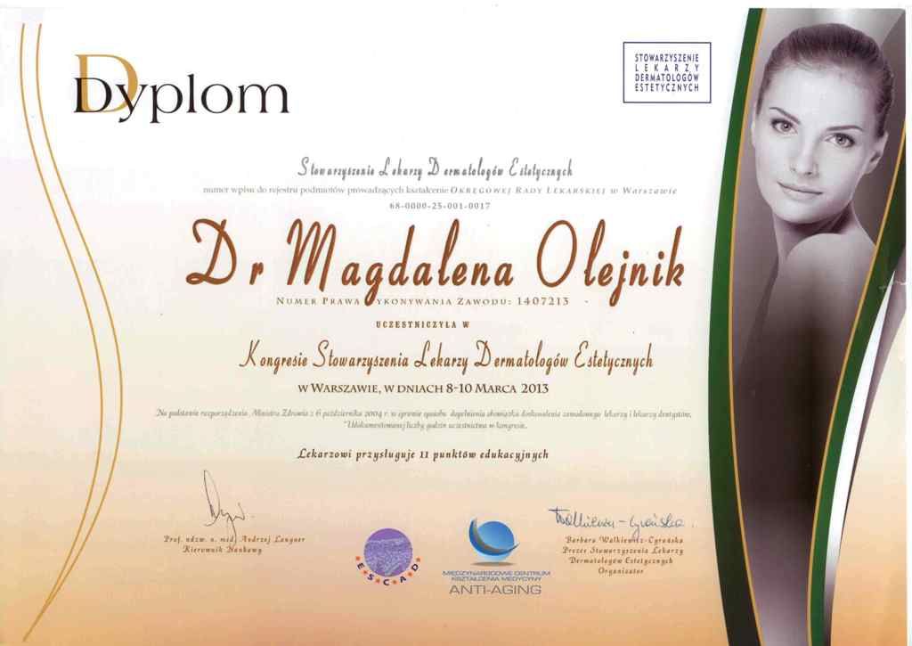 Magdalena Marszał (Olejnik)-20