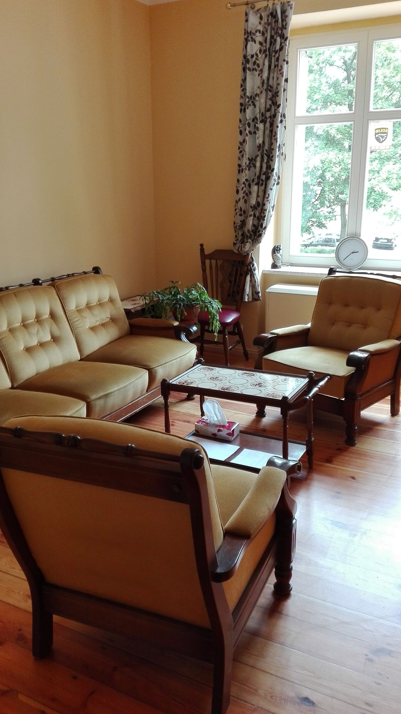 Martyna Jędrzejewska-Kramer-5