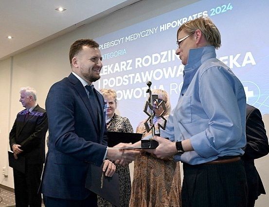 Paweł Stępniewski-0