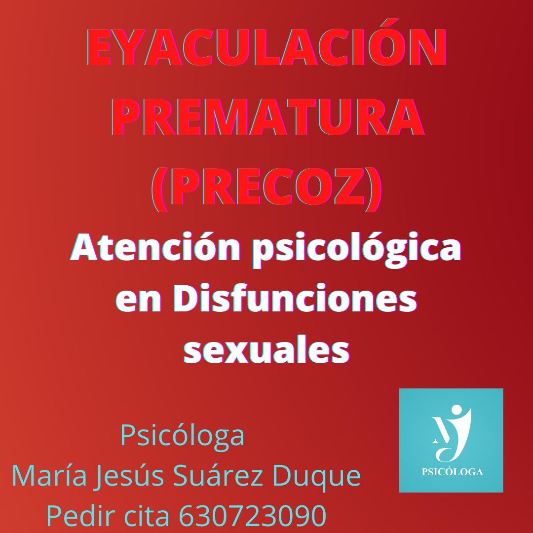 María Jesús Suárez Duque-28