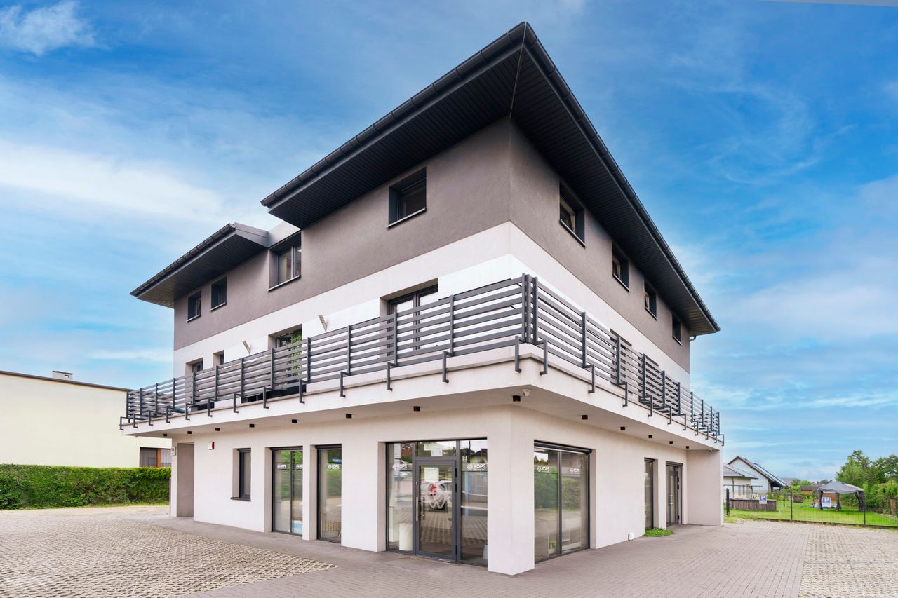 Pracownia Cbct Rtg Panoramiczne Zębów-1