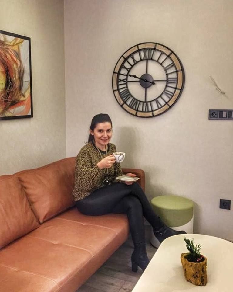 Özlem Başak Üstünyurt-3