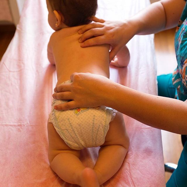 Cristina Jimenez De Diego-0