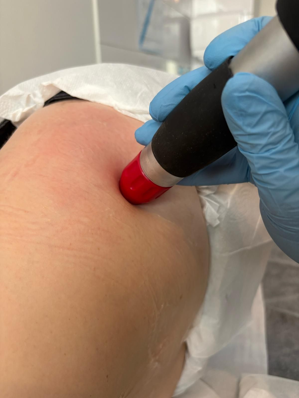 Ewelina Nadziejko-11