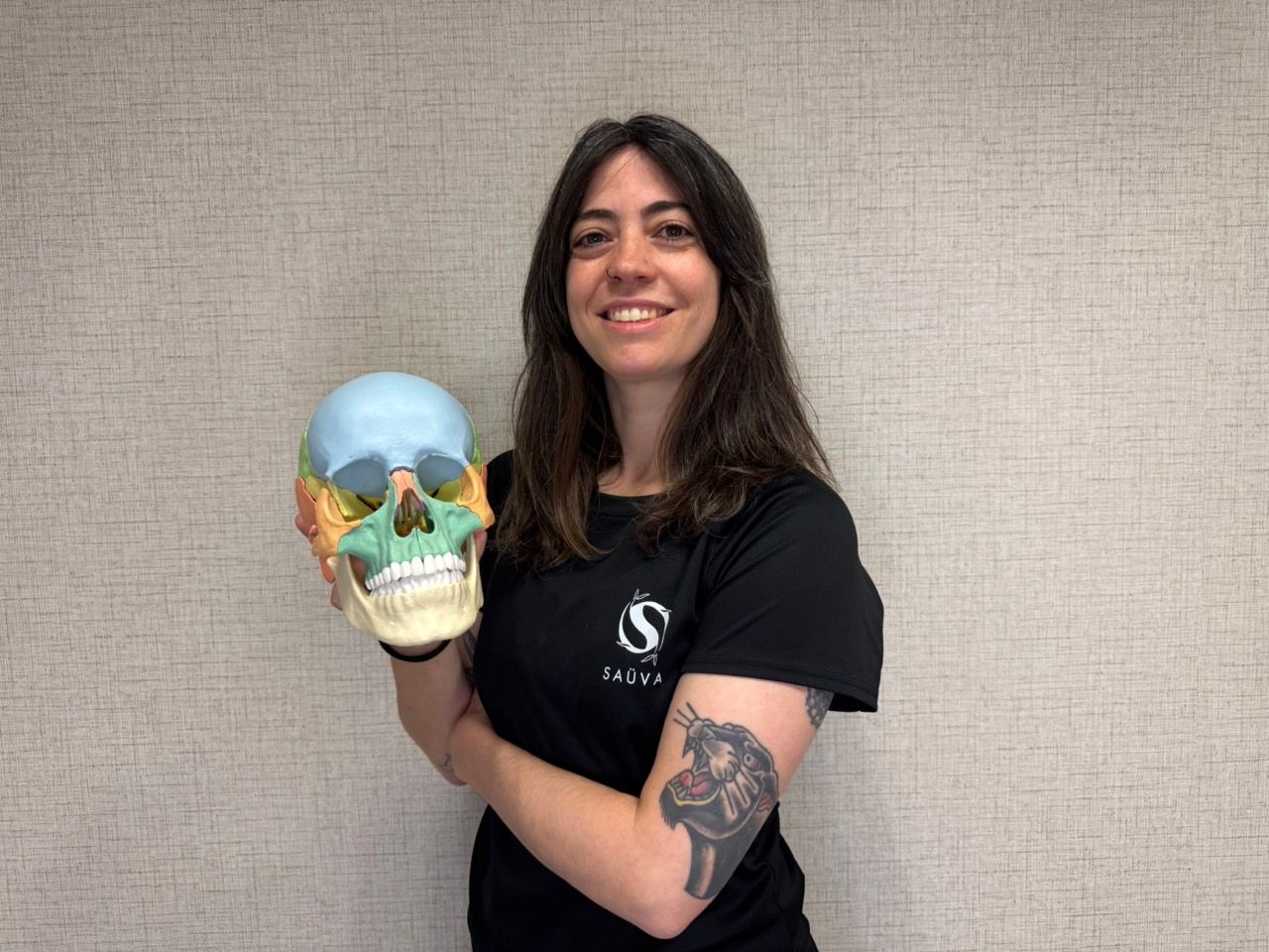 Marta Vega García-3