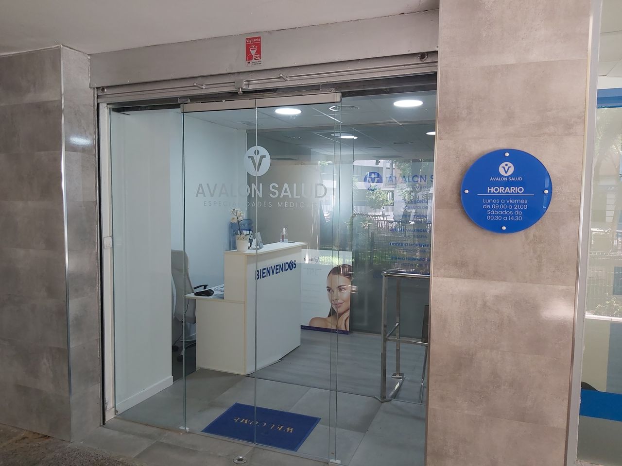 Manuel Morugán Rodríguez-1