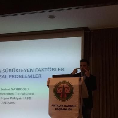 Serhat Nasıroğlu-11