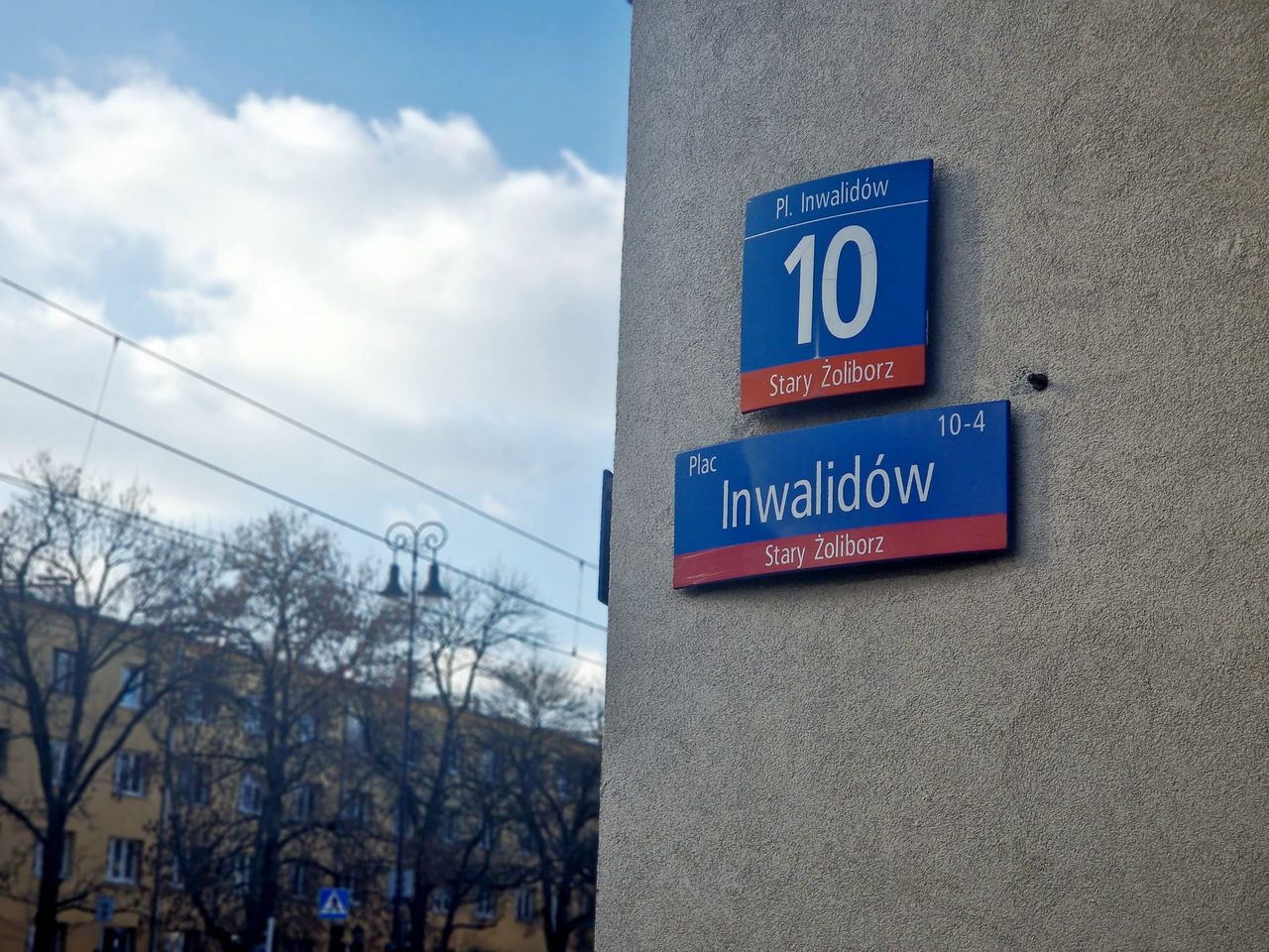 Katarzyna Balcerzak-1