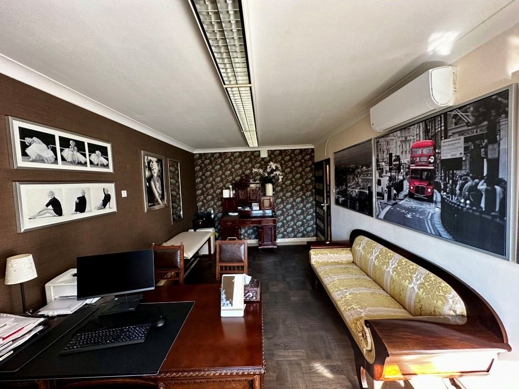 Agnieszka Kaliszek-Kiniorska-0