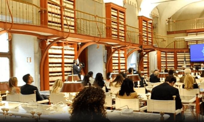 Pier Pietro Brunelli-8